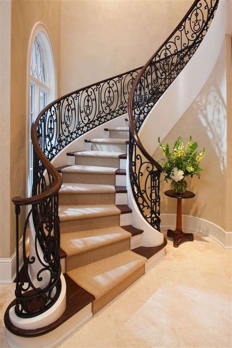 traditional staircase ideas|most beautiful traditional staircase.